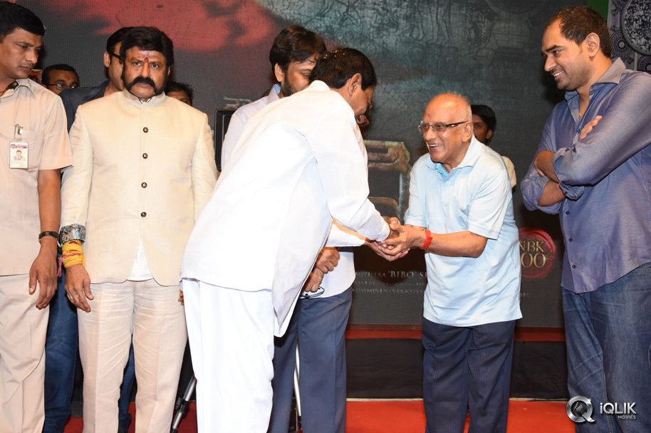 Gautamiputra-Satakarni-Movie-Opening